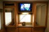 2010 Newmar Bay Star 2901 Class A Gas Motorhome