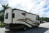 2010 Newmar Bay Star 2901 Class A Gas Motorhome