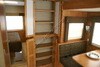 2010 Newmar Bay Star 2901 Class A Gas Motorhome
