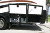 2010 Newmar Bay Star 2901 Class A Gas Motorhome