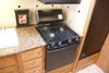 2010 Newmar Bay Star 2901 Class A Gas Motorhome