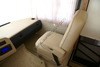 2010 Newmar Bay Star 2901 Class A Gas Motorhome