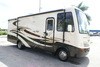 2010 Newmar Bay Star 2901 Class A Gas Motorhome