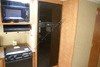 2010 Newmar Bay Star 2901 Class A Gas Motorhome