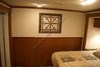 2010 Fleetwood Terra 34B Class A Gas Motorhome