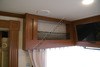 2010 Fleetwood Terra 34B Class A Gas Motorhome