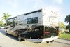 2010 Fleetwood Terra 34B Class A Gas Motorhome