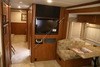 2010 Fleetwood Terra 34B Class A Gas Motorhome