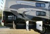 2010 Fleetwood Terra 34B Class A Gas Motorhome