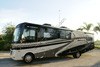 2010 Fleetwood Terra 34B Class A Gas Motorhome