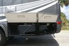 2010 Fleetwood Pulse 24D Class C Motorhome