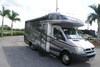 2010 Fleetwood Pulse 24D Class C Motorhome