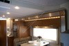 2010 Fleetwood Pulse 24D Class C Motorhome