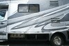 2010 Fleetwood Pulse 24D Class C Motorhome