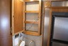 2010 Fleetwood Pulse 24D Class C Motorhome