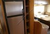 2010 Fleetwood Pulse 24D Class C Motorhome