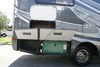 2010 Fleetwood Pulse 24D Class C Motorhome
