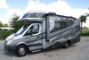 2010 Fleetwood Pulse 24D Class C Motorhome