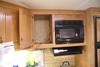 2010 Jayco Eagle 322FKS Travel Trailer