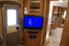 2010 Jayco Eagle 322FKS Travel Trailer
