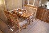 2010 Jayco Eagle 322FKS Travel Trailer