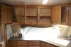 2010 Jayco Eagle 322FKS Travel Trailer