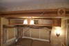 2010 Jayco Eagle 322FKS Travel Trailer