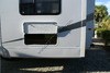 2010 Jayco Eagle 322FKS Travel Trailer