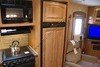 2010 Jayco Eagle 322FKS Travel Trailer
