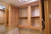 2010 Jayco Eagle 322FKS Travel Trailer