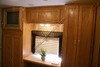 2006 Holiday Rambler Admiral 30PDD Class A Gas Motorhome