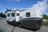 2006 Holiday Rambler Admiral 30PDD Class A Gas Motorhome