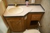 2006 Holiday Rambler Admiral 30PDD Class A Gas Motorhome