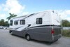 2006 Holiday Rambler Admiral 30PDD Class A Gas Motorhome