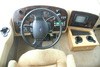 2006 Holiday Rambler Admiral 30PDD Class A Gas Motorhome