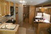 2006 Holiday Rambler Admiral 30PDD Class A Gas Motorhome