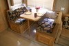 2006 Holiday Rambler Admiral 30PDD Class A Gas Motorhome