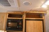 2006 Holiday Rambler Admiral 30PDD Class A Gas Motorhome
