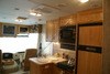 2006 Holiday Rambler Admiral 30PDD Class A Gas Motorhome
