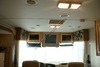 2006 Holiday Rambler Admiral 30PDD Class A Gas Motorhome