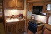 2010 Jayco Greyhawk 31FS Class C Motorhome