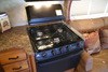 2010 Jayco Greyhawk 31FS Class C Motorhome
