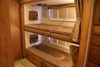 2010 Jayco Greyhawk 31FS Class C Motorhome