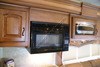 2010 Jayco Greyhawk 31FS Class C Motorhome