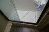 2010 Jayco Greyhawk 31FS Class C Motorhome