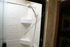 2010 Jayco Greyhawk 31FS Class C Motorhome