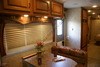 2010 Jayco Greyhawk 31FS Class C Motorhome