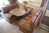 2010 Jayco Greyhawk 31FS Class C Motorhome