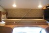 2010 Jayco Greyhawk 31FS Class C Motorhome