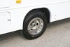 2010 Jayco Greyhawk 31FS Class C Motorhome